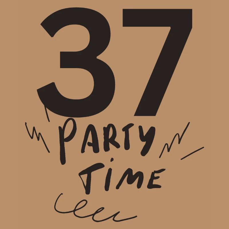 37