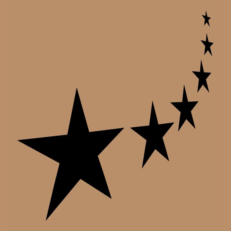 sternschnuppe