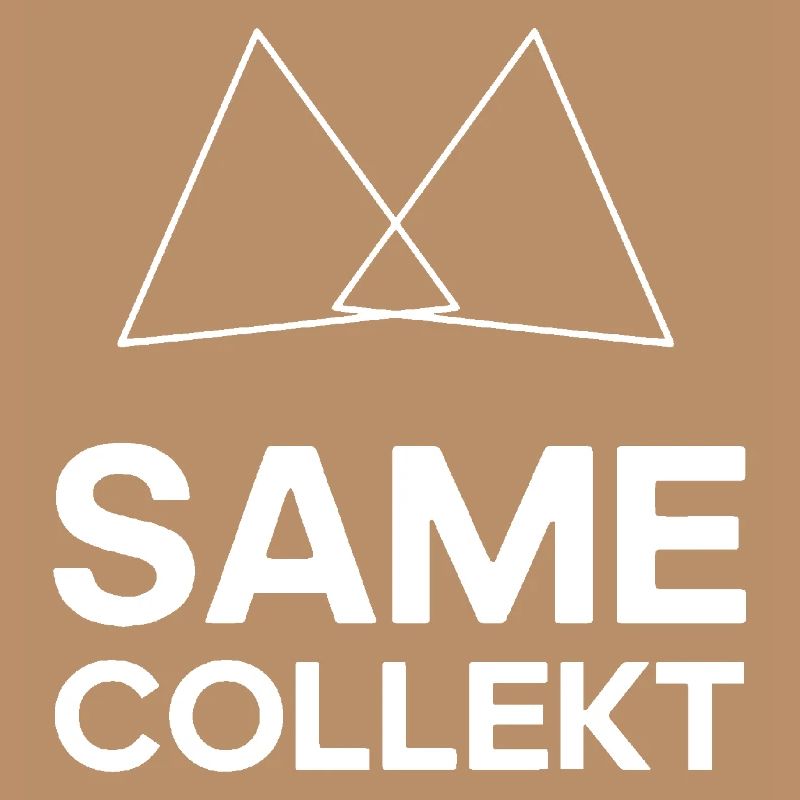 same collekt