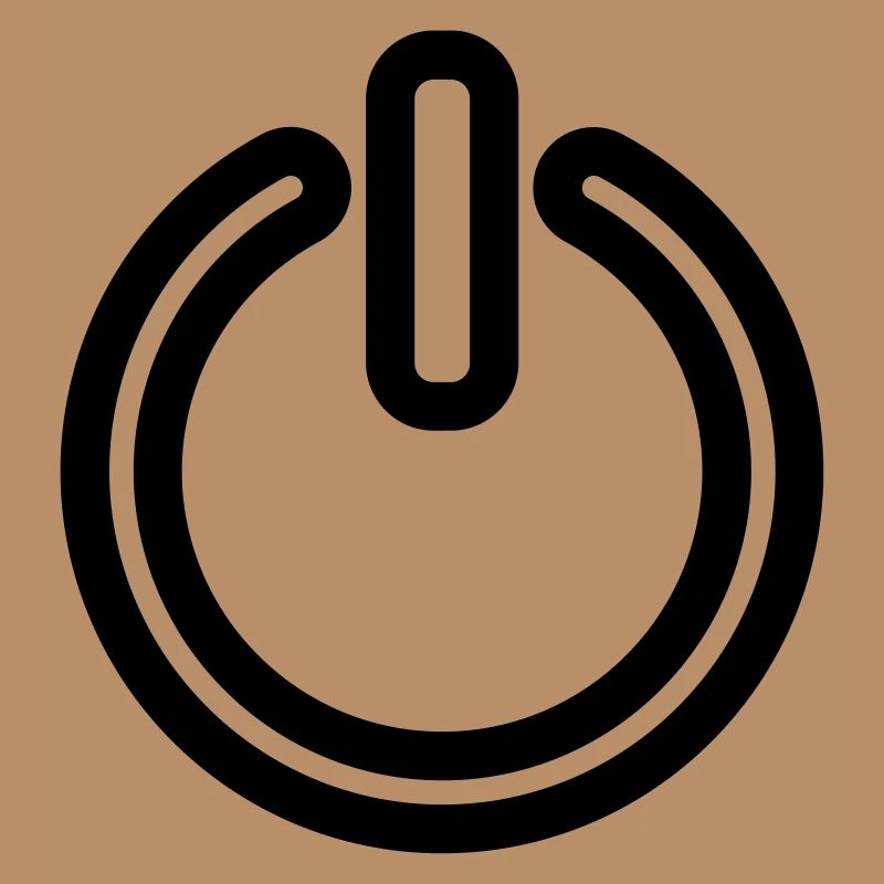 IO