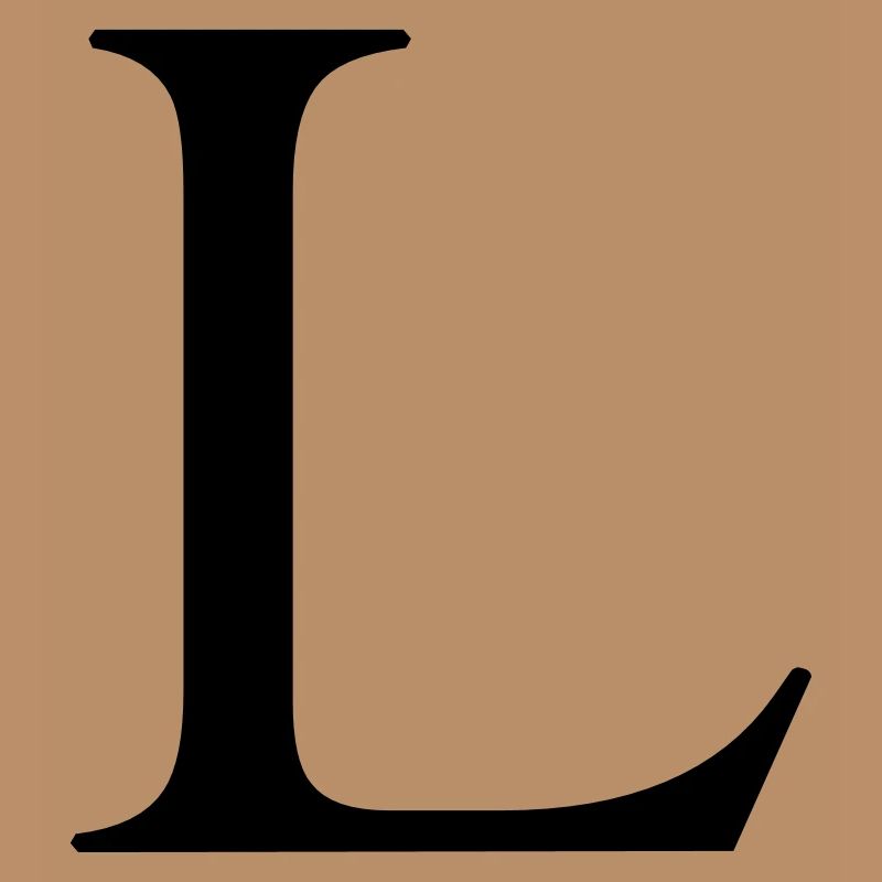 l