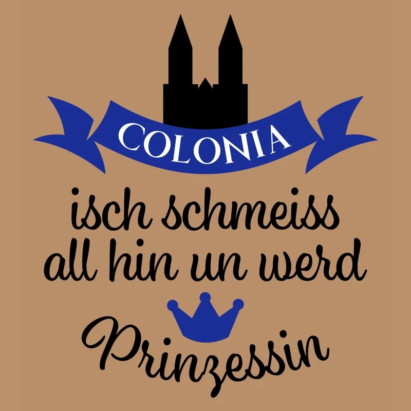 Kölner Karneval