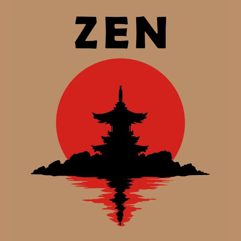 Zen