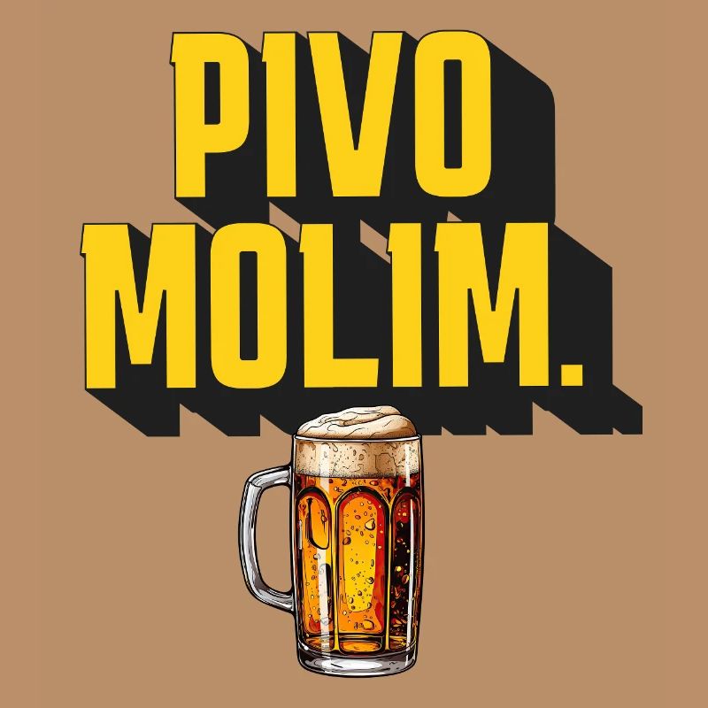 PIVO MOLIM