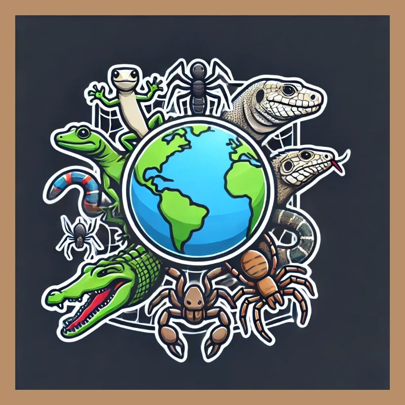 TerrarioSphere