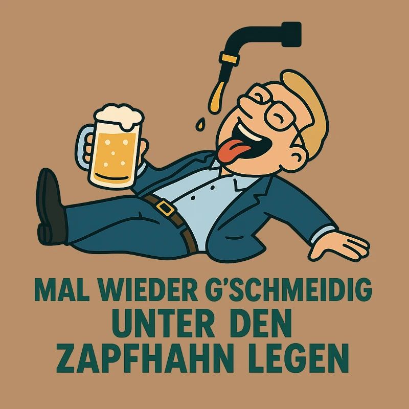 G''schmeidig
