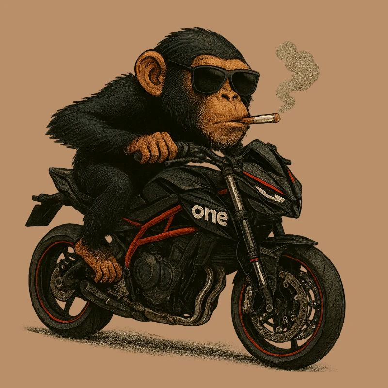 Motorrad