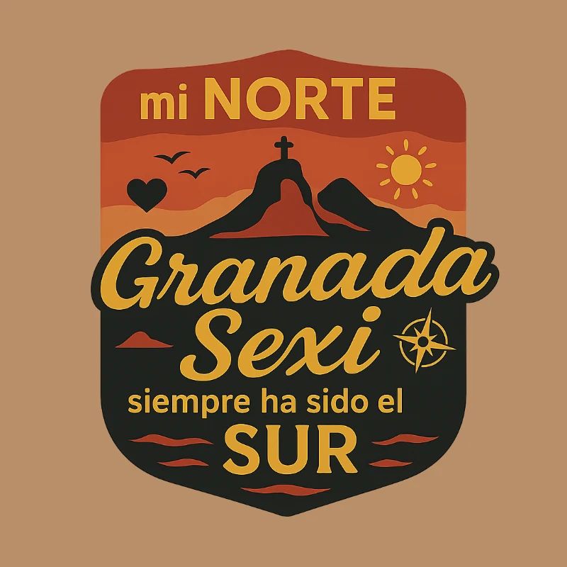 sur