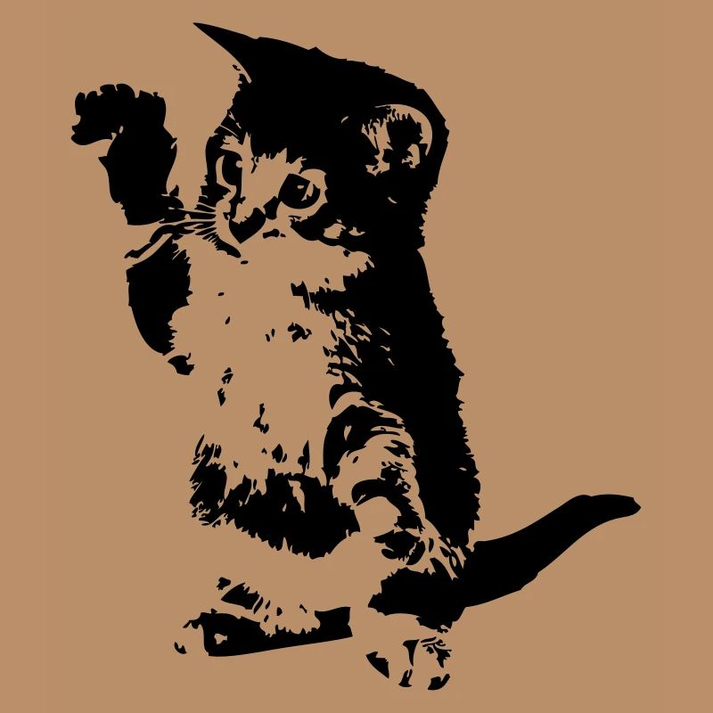 Katze