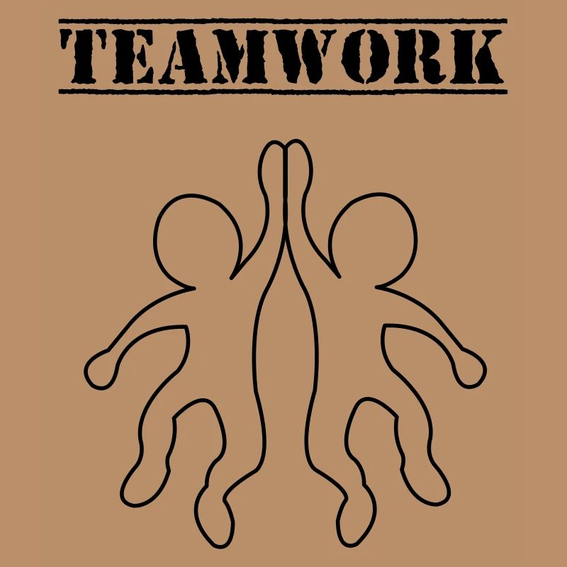 teamwork_01