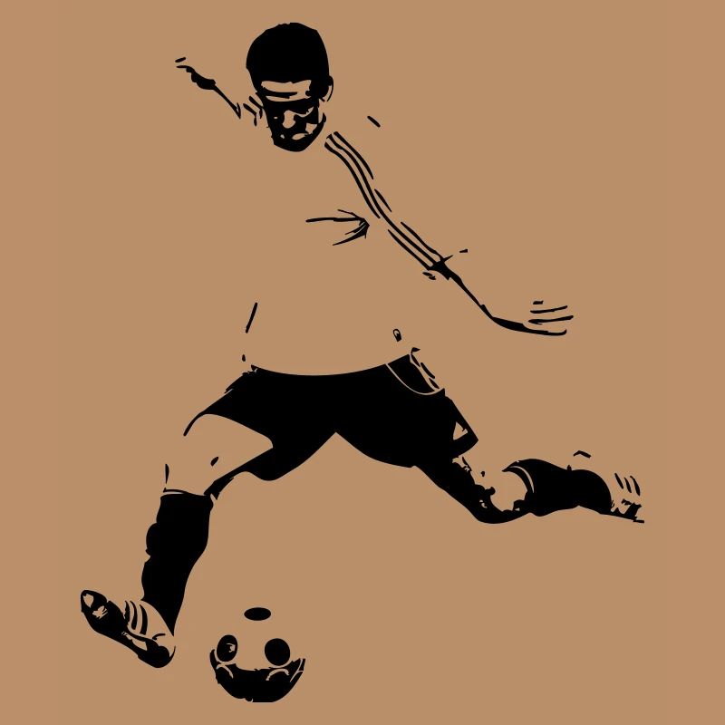 fussballer