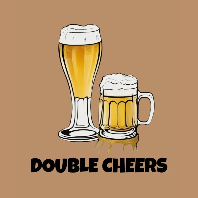 Double Cheers