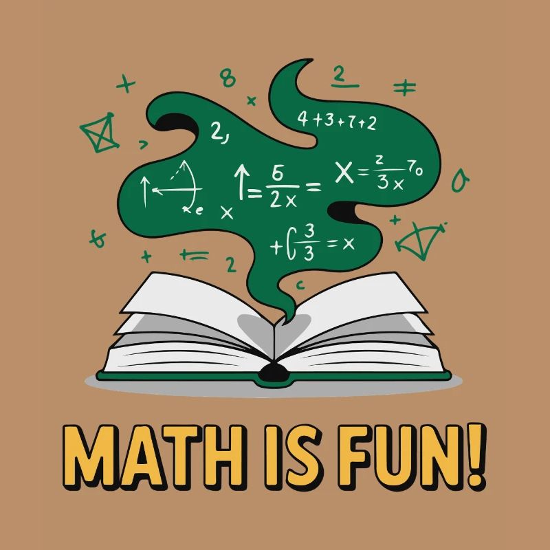 MATHEMATICS