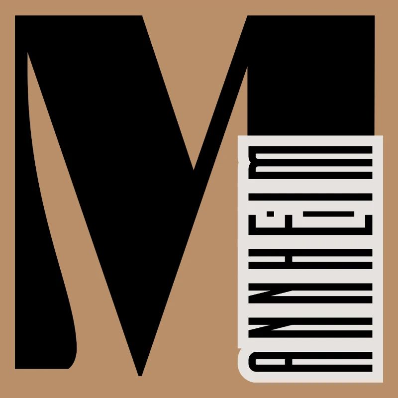 Mannheim