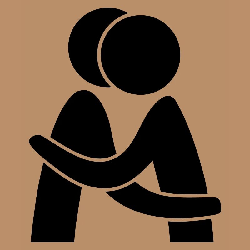 Hug