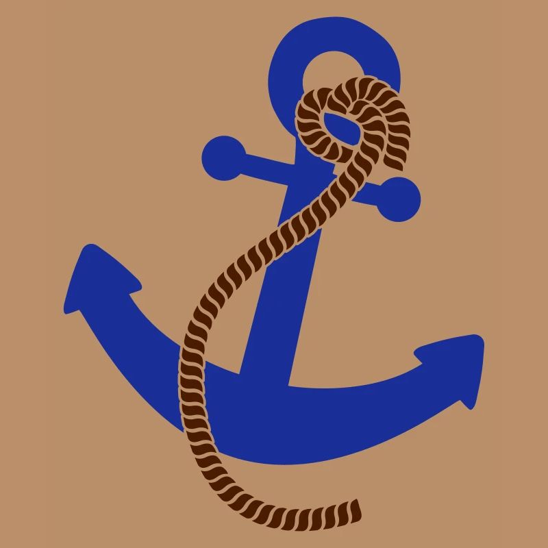 Anchor Logo