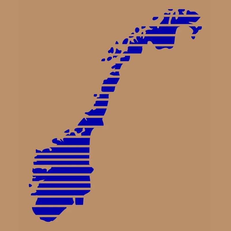 Norwegen