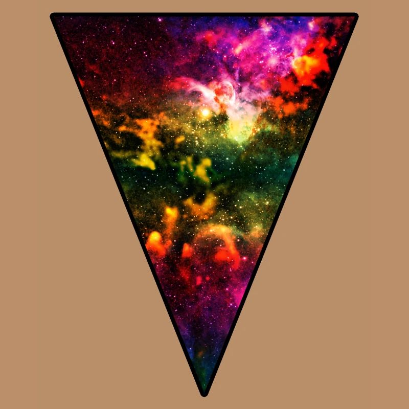 Hipster Univers