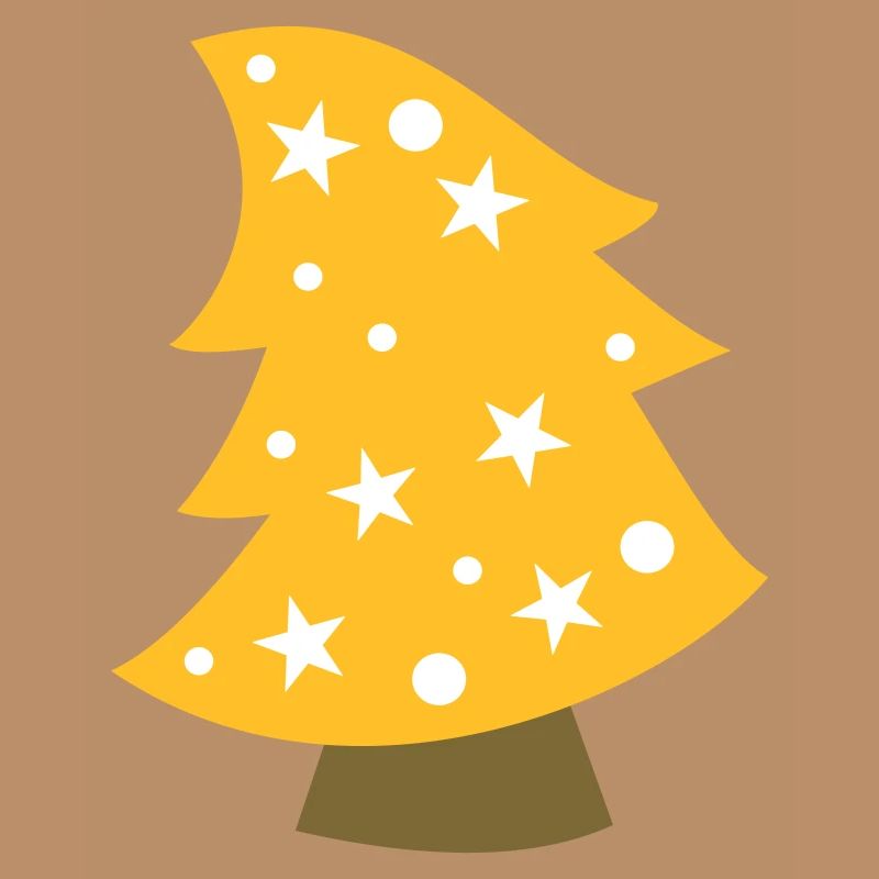 Weihnachtsbaum