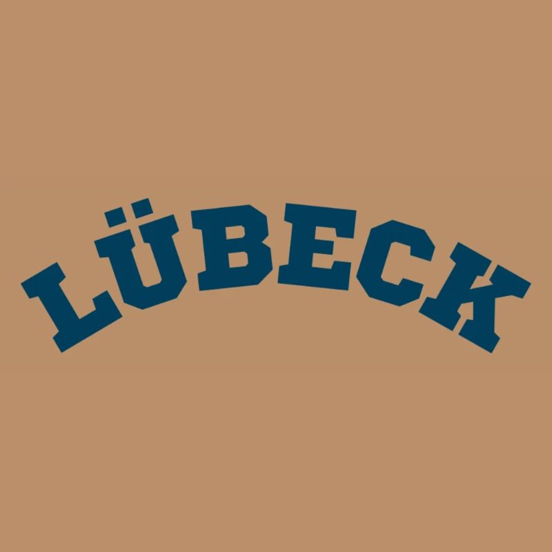 Lübeck