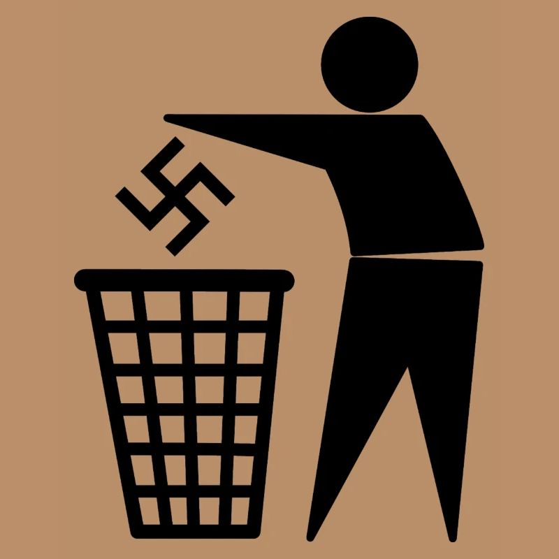 Antifa