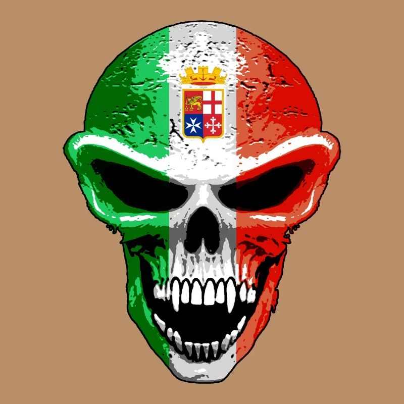 italy