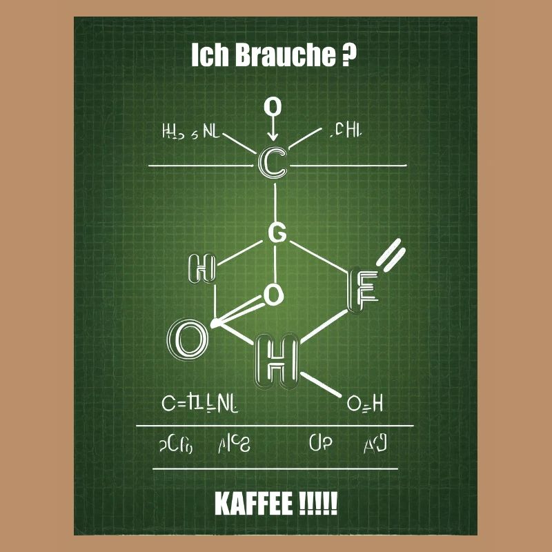 Kaffee