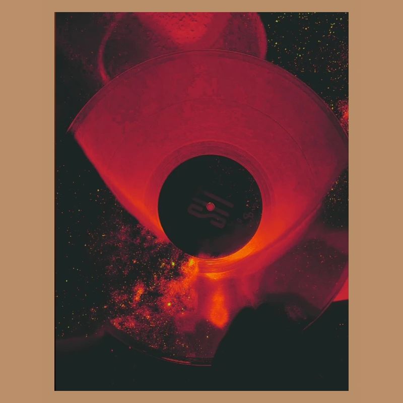 Vinyl