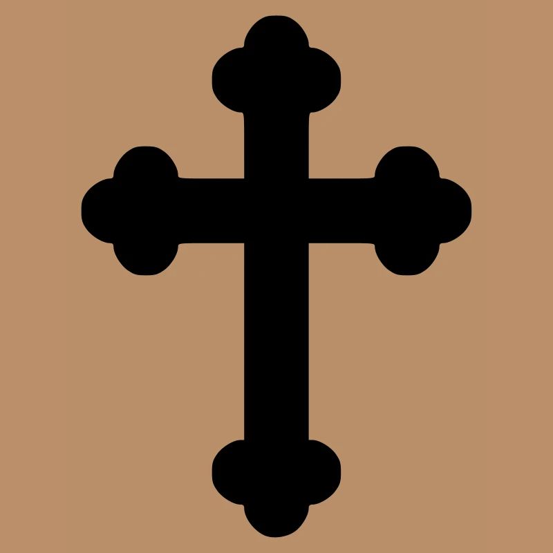Kreuz