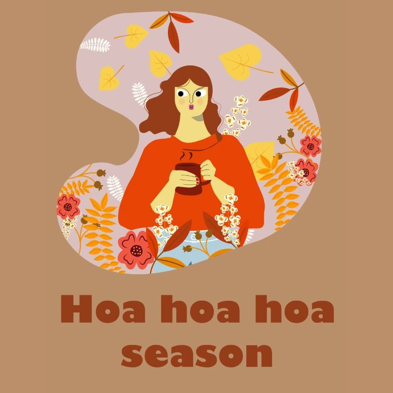 Hoa-hoa-Saison