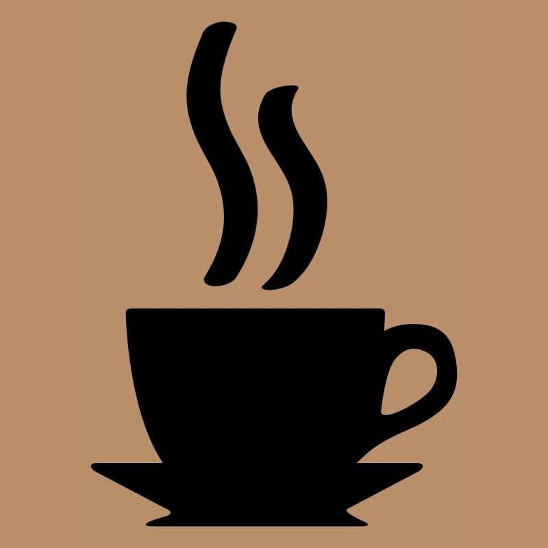 tasse