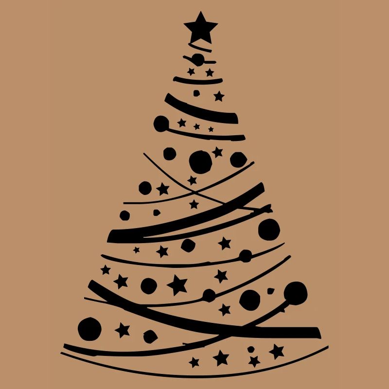 tannenbaum
