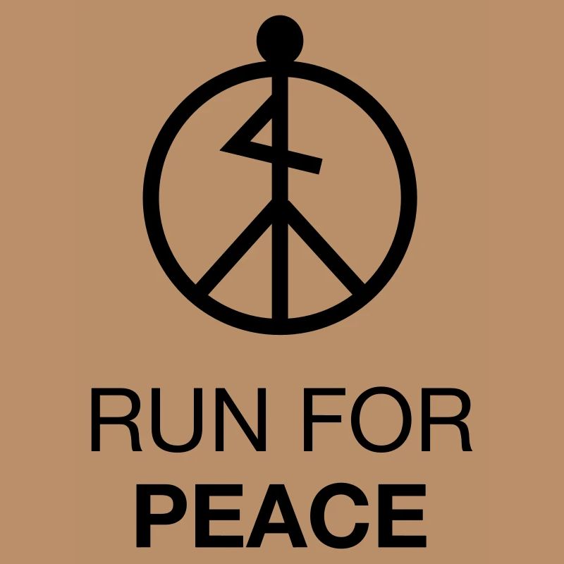 run_for_peace