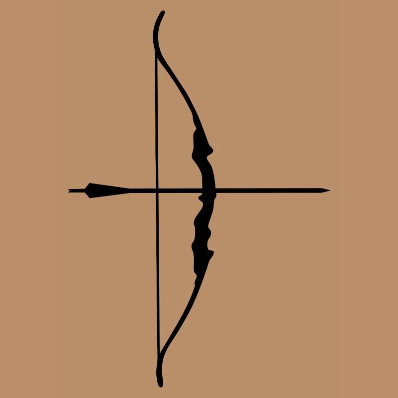 Bow & Arrow