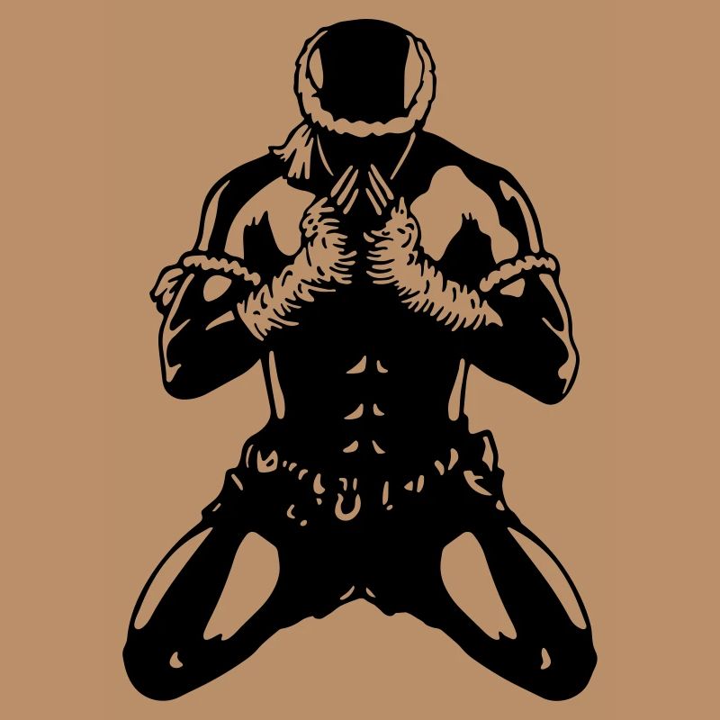 muay_thai_fighter04a