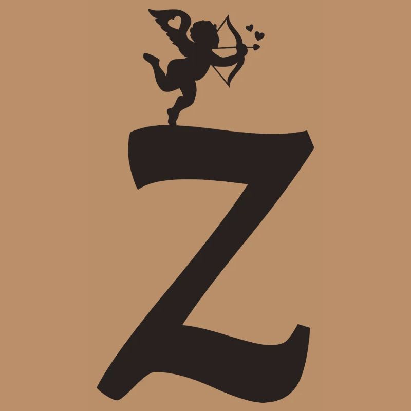 Z