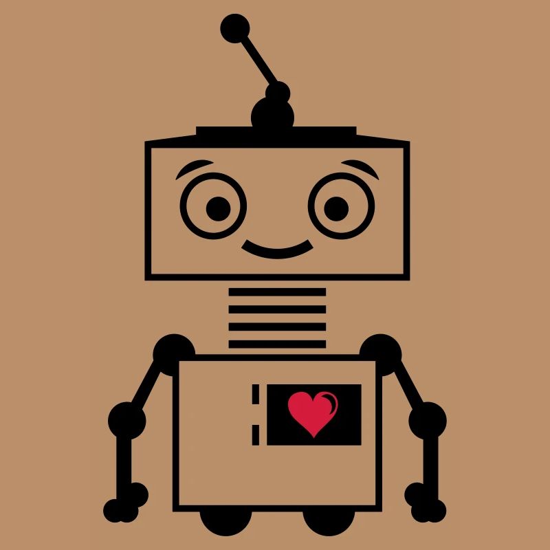 roboter_herz_2