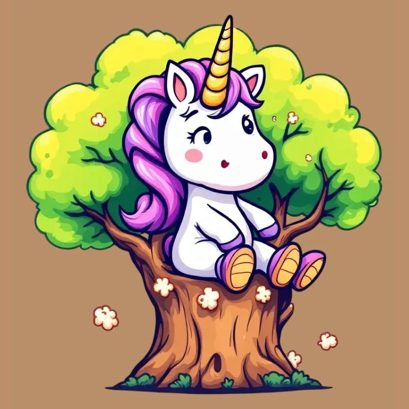 Einhorn
