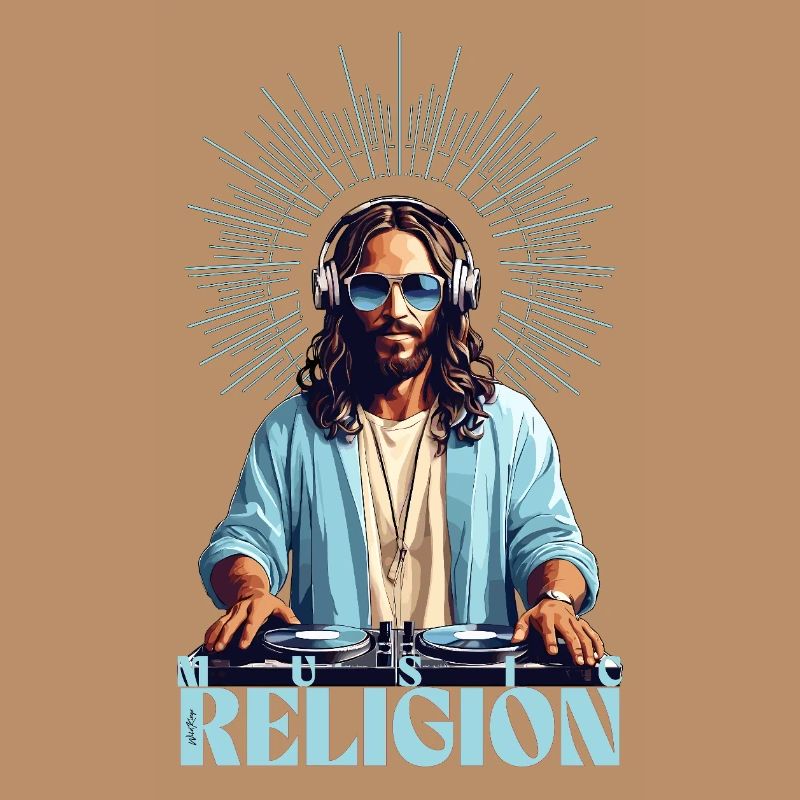 Musik