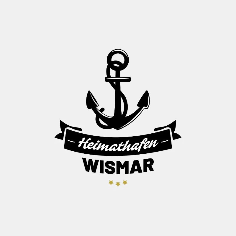 Heimathafen Wismar