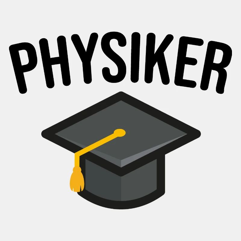 Physiker