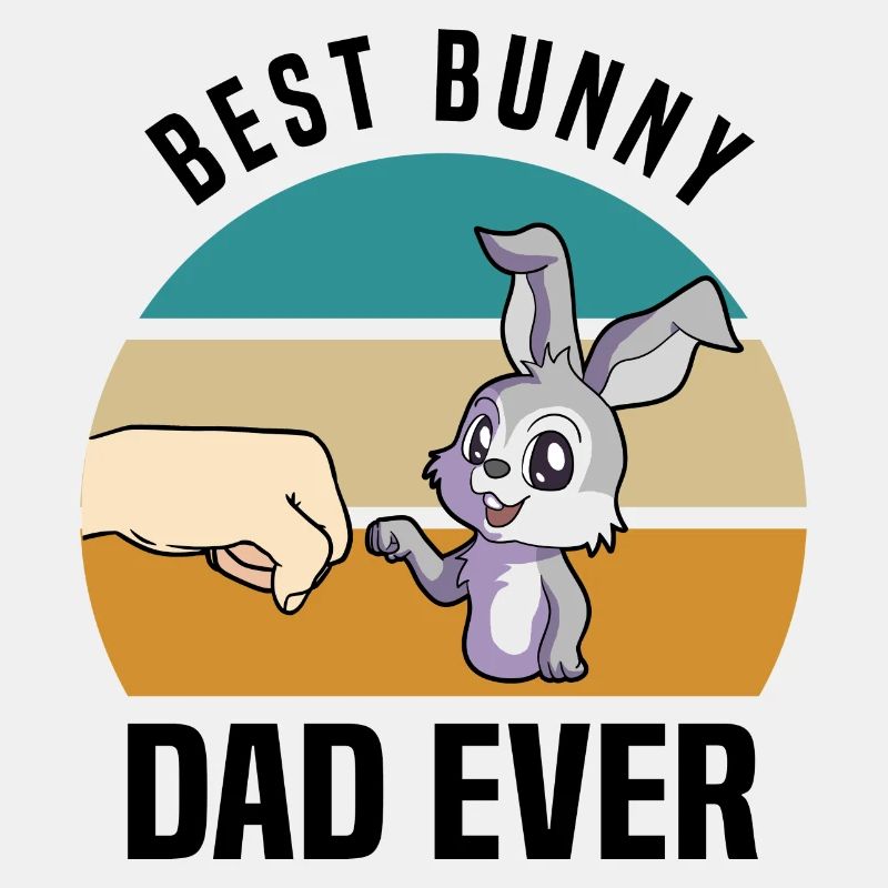 Rabbit lovers