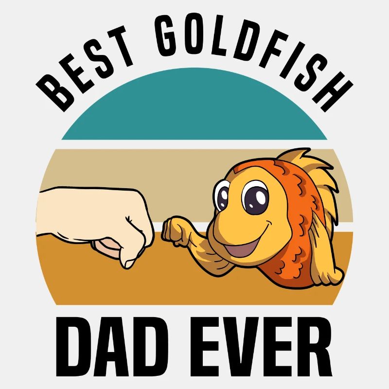 Goldfish