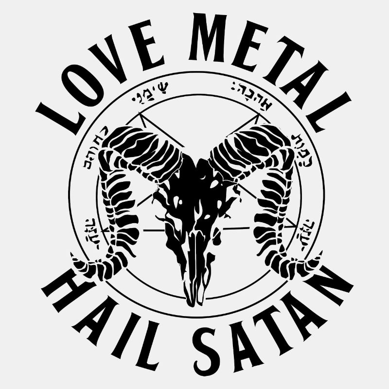Satanisme