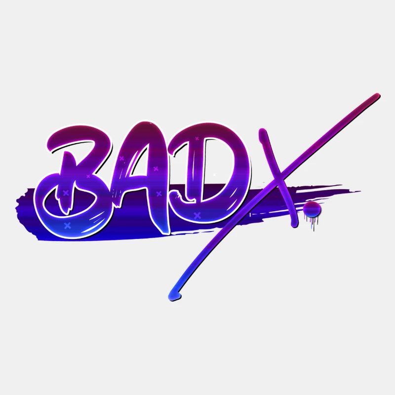 BadX. Concevoir