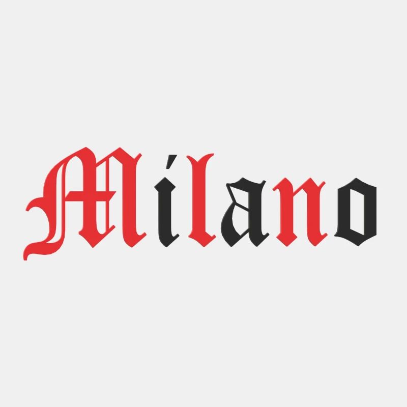 Milano Design