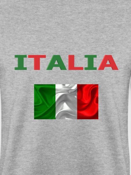 Fanartikel Italien