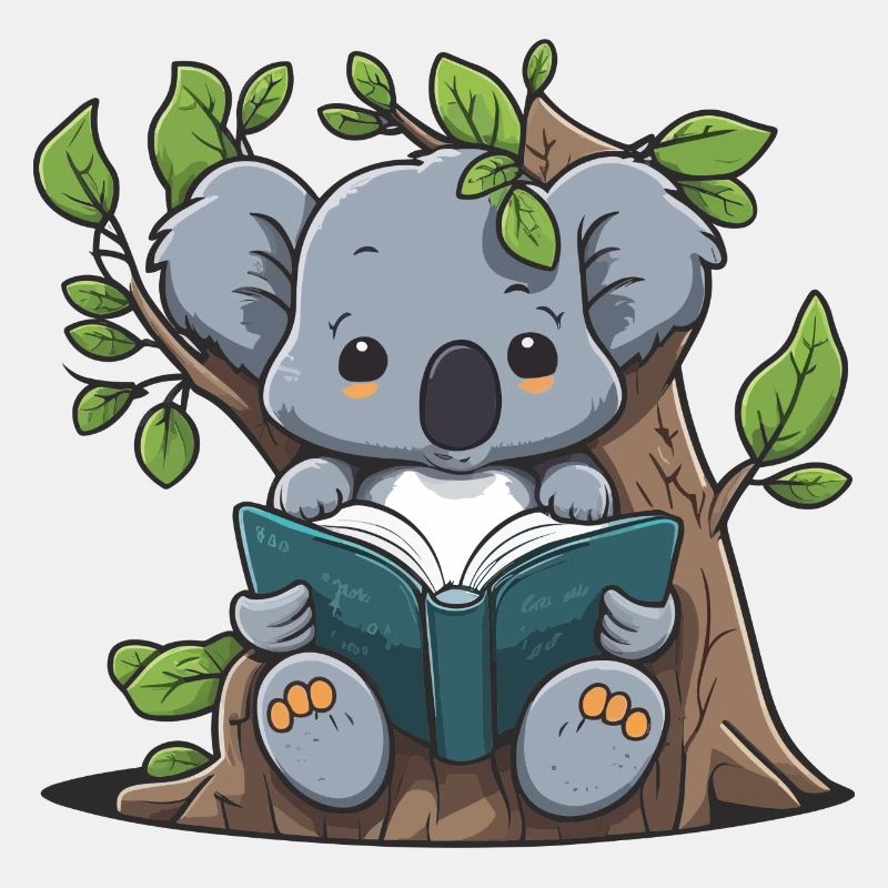 Tree-bound Reader