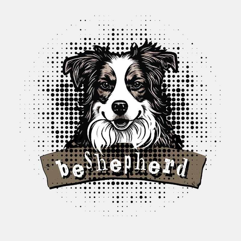 beshepherd