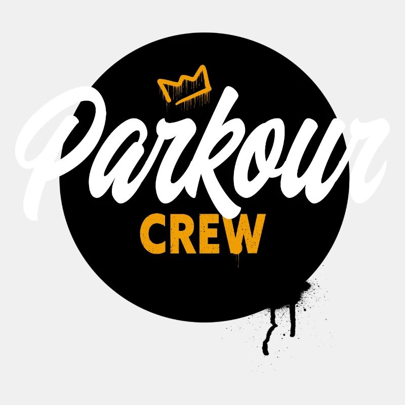 Parkour